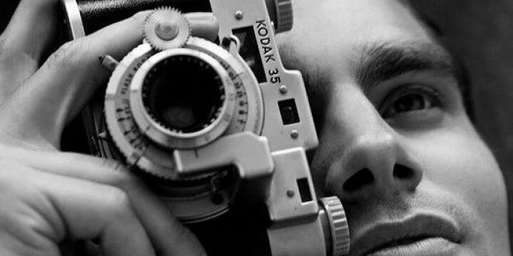 Әйелдердің порнографиялық суреттері